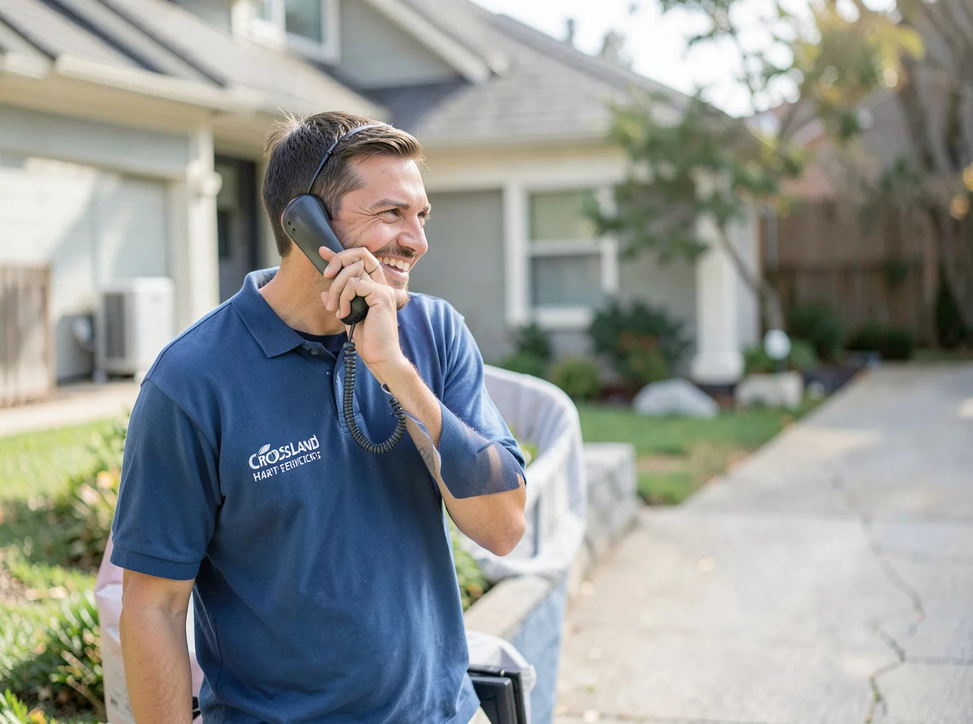 Heat Pump Installation Centerpoint, IN FAQs